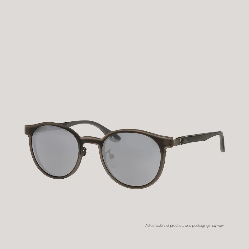 EO SUNWEAR_(SG)_AISLEY_ANTIQUE GUN_WEBS