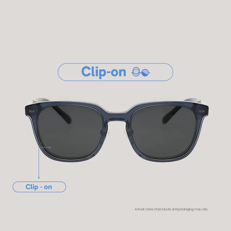 EO SUNWEAR_(SG)_AUREN_C. BLUE_CLIPON_WEBF
