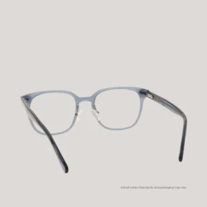 EO SUNWEAR_(SG)_AUREN_C. BLUE_WEBB