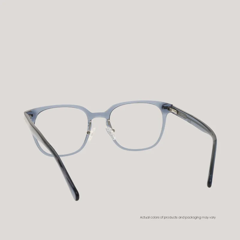 EO SUNWEAR_(SG)_AUREN_C. BLUE_WEBB