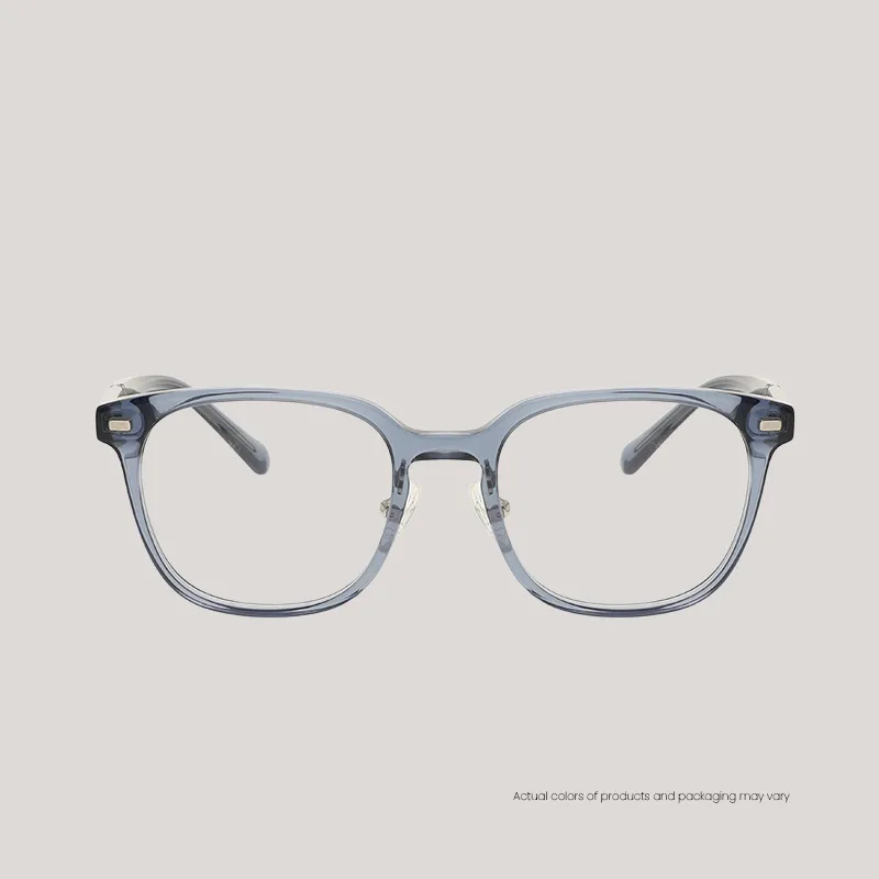 EO SUNWEAR_(SG)_AUREN_C. BLUE_WEBF