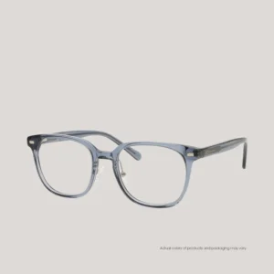 EO SUNWEAR_(SG)_AUREN_C. BLUE_WEBS