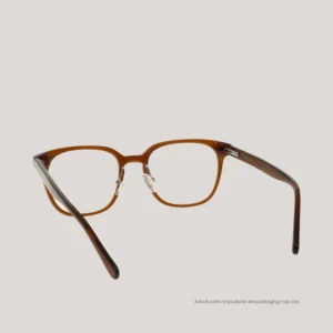 EO SUNWEAR_(SG)_AUREN_C. BROWN_WEBB