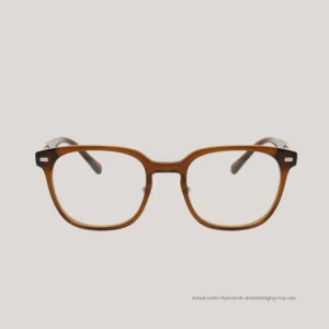 EO SUNWEAR_(SG)_AUREN_C. BROWN_WEBF