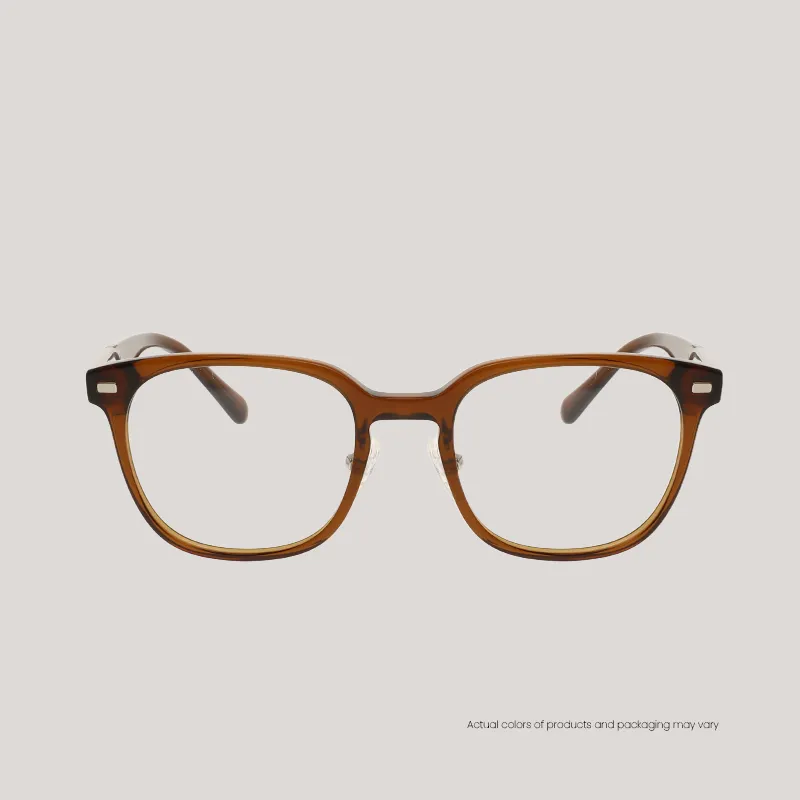 EO SUNWEAR_(SG)_AUREN_C. BROWN_WEBF