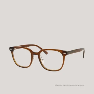 EO SUNWEAR_(SG)_AUREN_C. BROWN_WEBS