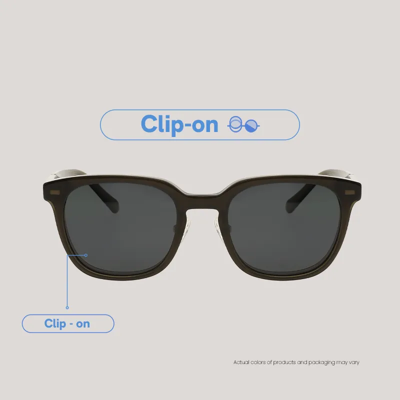 EO SUNWEAR_(SG)_AUREN_C. GREY TEA_CLIPON_WEBF