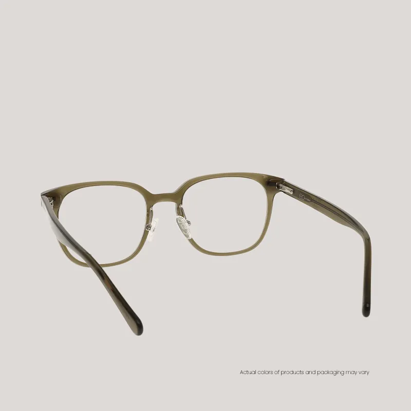 EO SUNWEAR_(SG)_AUREN_C. GREY TEA_WEBB