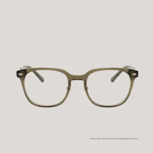 EO SUNWEAR_(SG)_AUREN_C. GREY TEA_WEBF