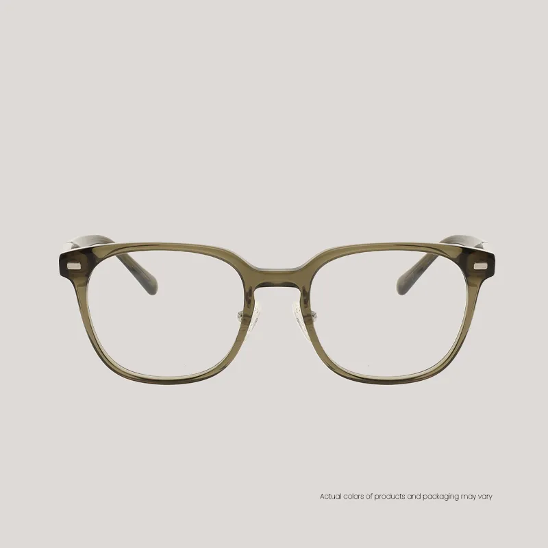 EO SUNWEAR_(SG)_AUREN_C. GREY TEA_WEBF