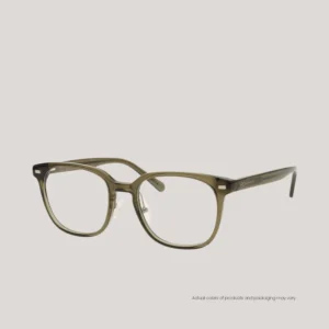 EO SUNWEAR_(SG)_AUREN_C. GREY TEA_WEBS