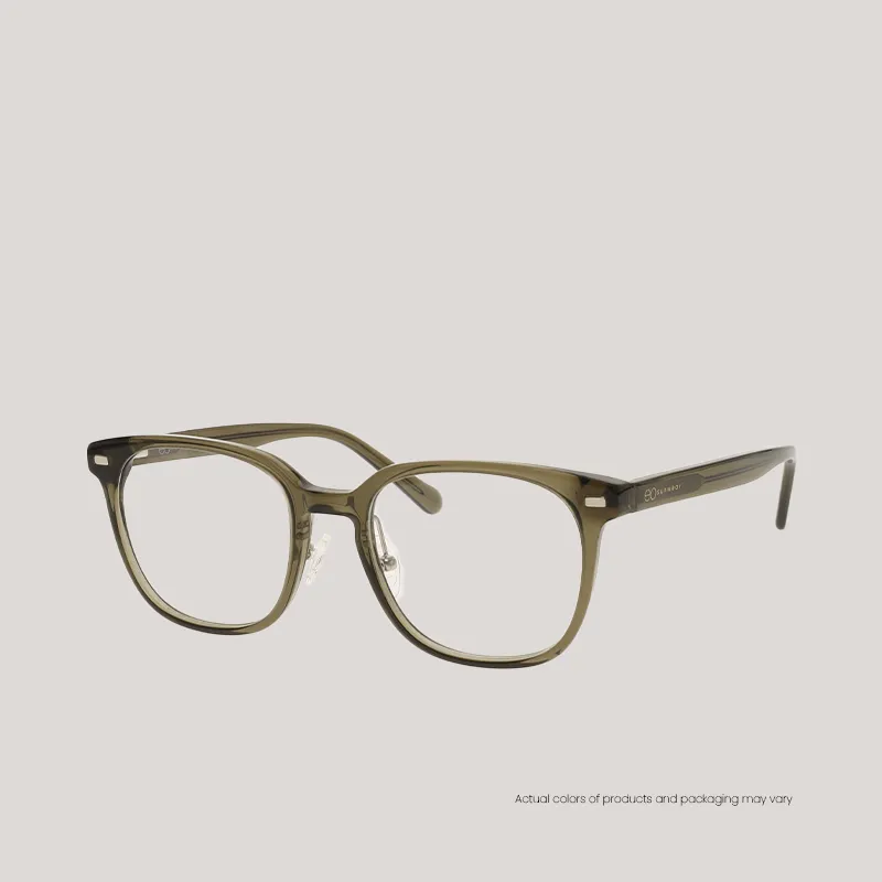 EO SUNWEAR_(SG)_AUREN_C. GREY TEA_WEBS