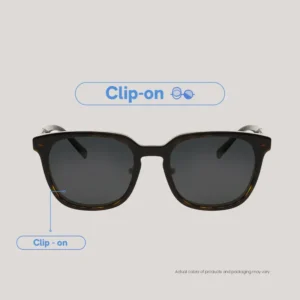 EO SUNWEAR_(SG)_AUREN_DEMI_CLIPON_WEBF