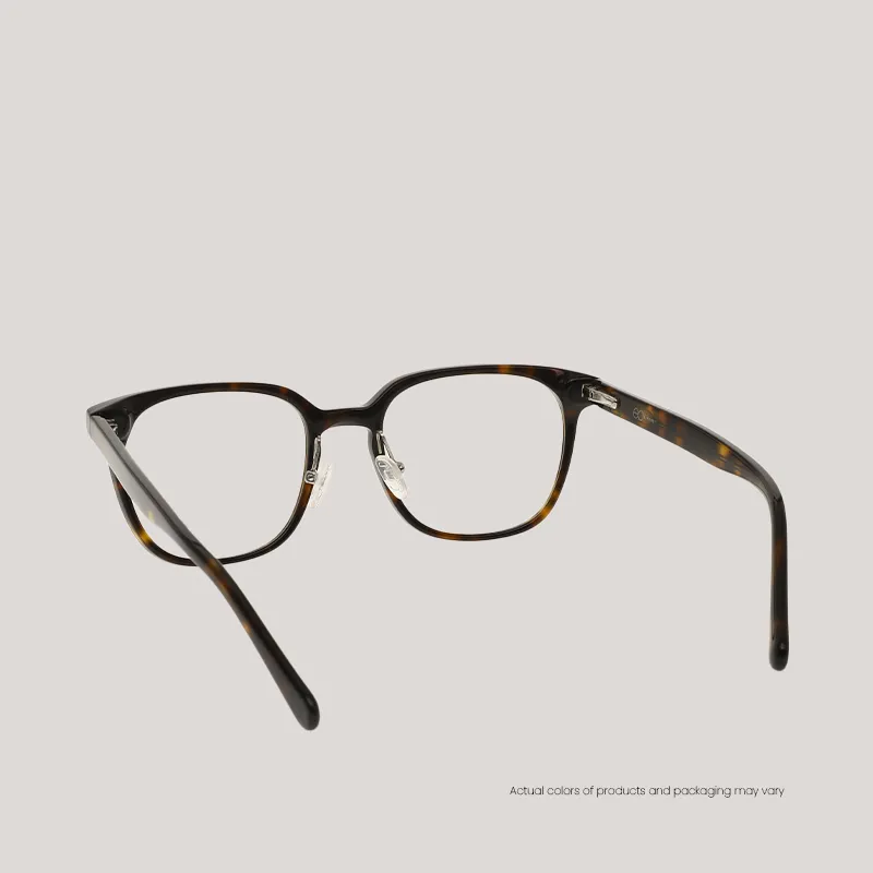 EO SUNWEAR_(SG)_AUREN_DEMI_WEBB