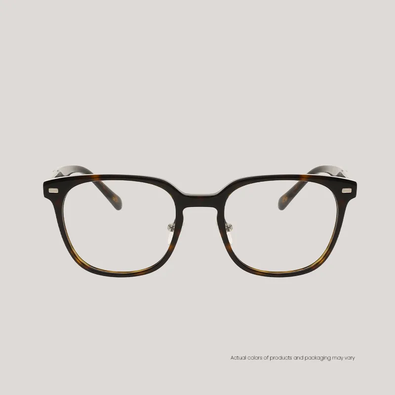 EO SUNWEAR_(SG)_AUREN_DEMI_WEBF