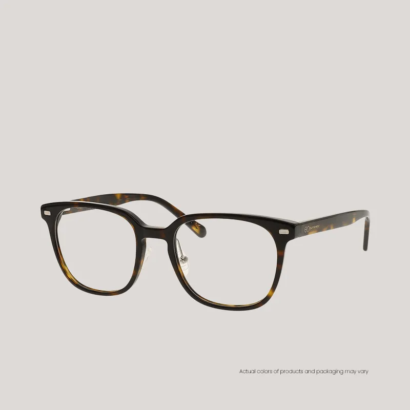 EO SUNWEAR_(SG)_AUREN_DEMI_WEBS