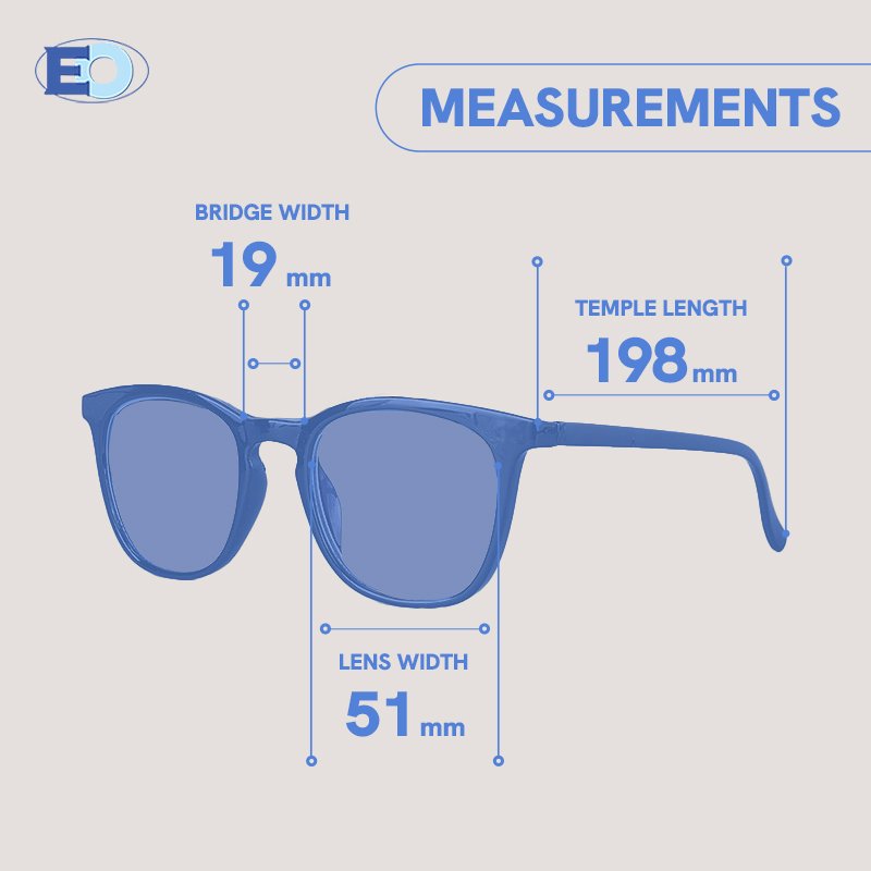 EO SUNWEAR_(SG)_AUREN_MEASUREMENT