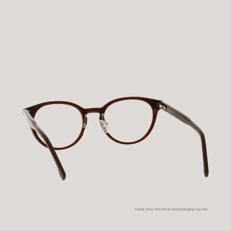 EO SUNWEAR_(SG)_BLAEN_MILKY BROWN_WEBB