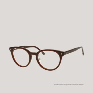 EO SUNWEAR_(SG)_BLAEN_MILKY BROWN_WEBS