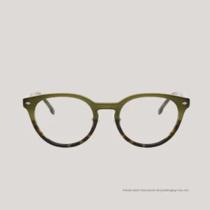 EO SUNWEAR_(SG)_BLAEN_OLIVE_WEBF