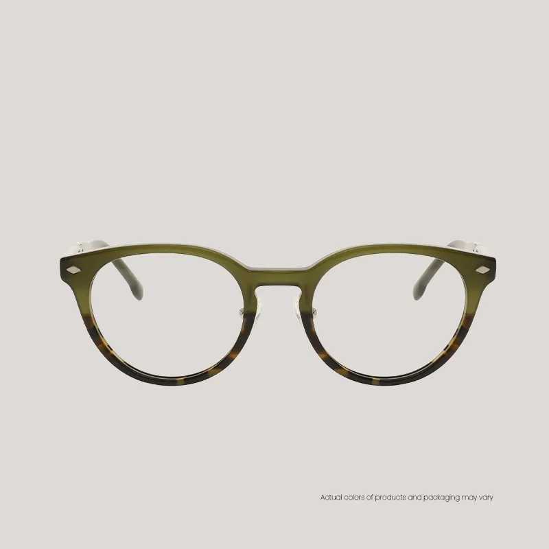 EO SUNWEAR_(SG)_BLAEN_OLIVE_WEBF