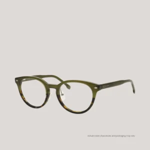 EO SUNWEAR_(SG)_BLAEN_OLIVE_WEBS