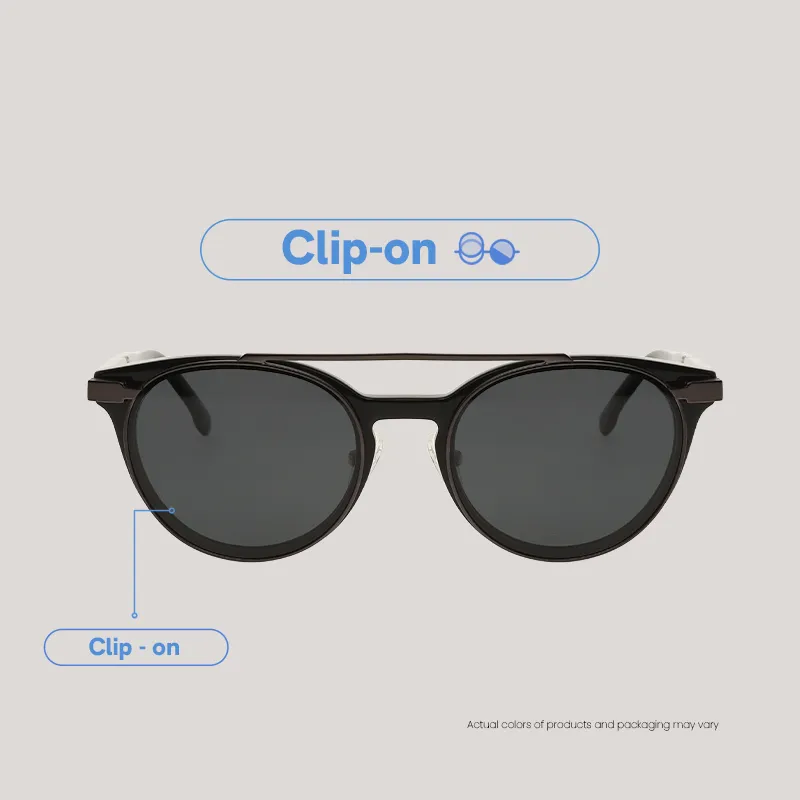 EO SUNWEAR_(SG)_BLAEN_S. BLACK_CLIPON_WEBF