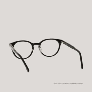 EO SUNWEAR_(SG)_BLAEN_S. BLACK_WEBB