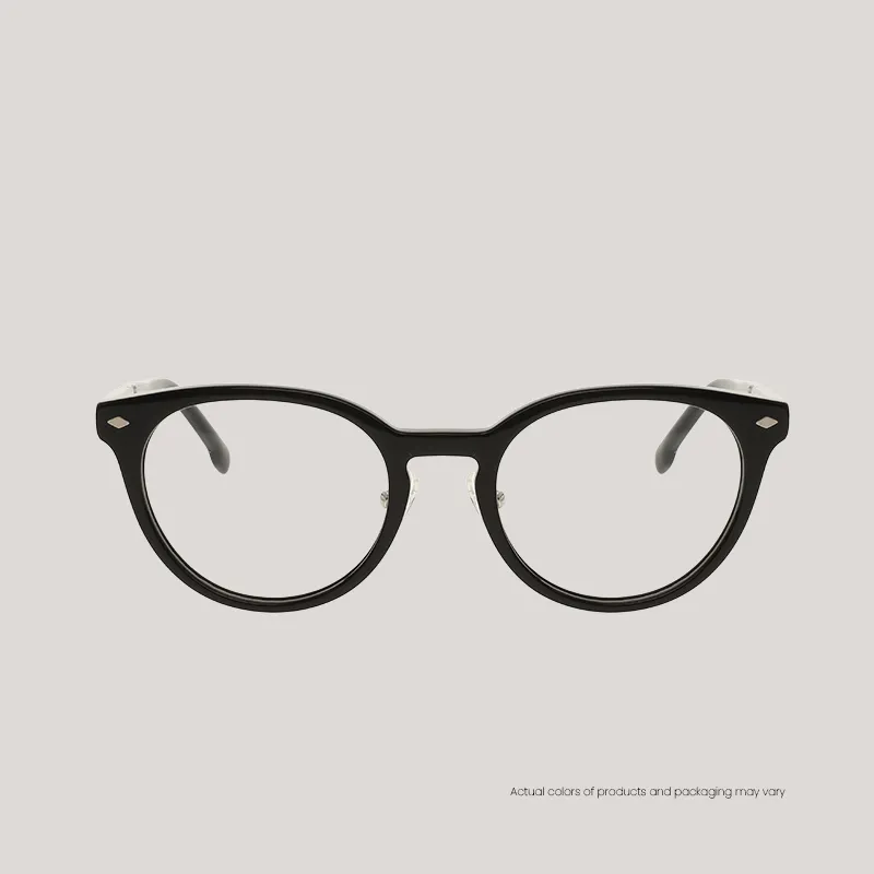 EO SUNWEAR_(SG)_BLAEN_S. BLACK_WEBF