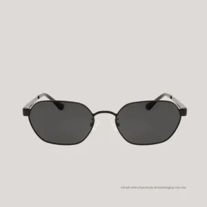 EO SUNWEAR_(SG)_BOR_M. BLACK_WEBF