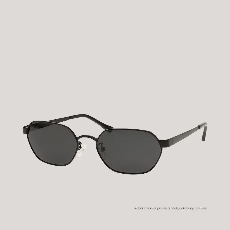 EO SUNWEAR_(SG)_BOR_M. BLACK_WEBS