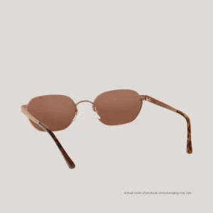 EO SUNWEAR_(SG)_BOR_M. GOLD_WEBB