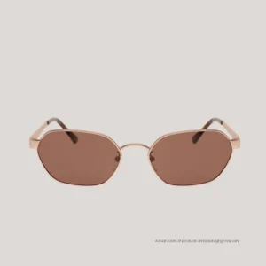 EO SUNWEAR_(SG)_BOR_M. GOLD_WEBF