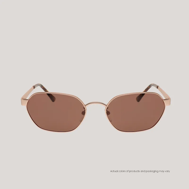 EO SUNWEAR_(SG)_BOR_M. GOLD_WEBF