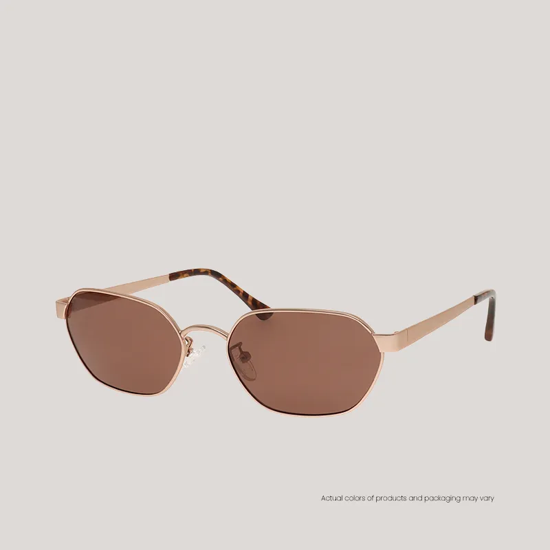 EO SUNWEAR_(SG)_BOR_M. GOLD_WEBS