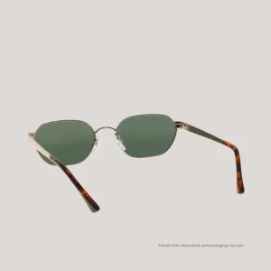 EO SUNWEAR_(SG)_BOR_S. GOLD_WEBB