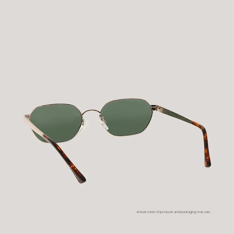 EO SUNWEAR_(SG)_BOR_S. GOLD_WEBB