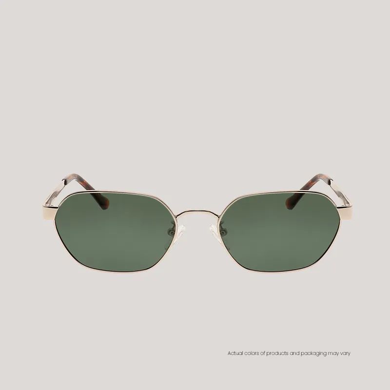 EO SUNWEAR_(SG)_BOR_S. GOLD_WEBF