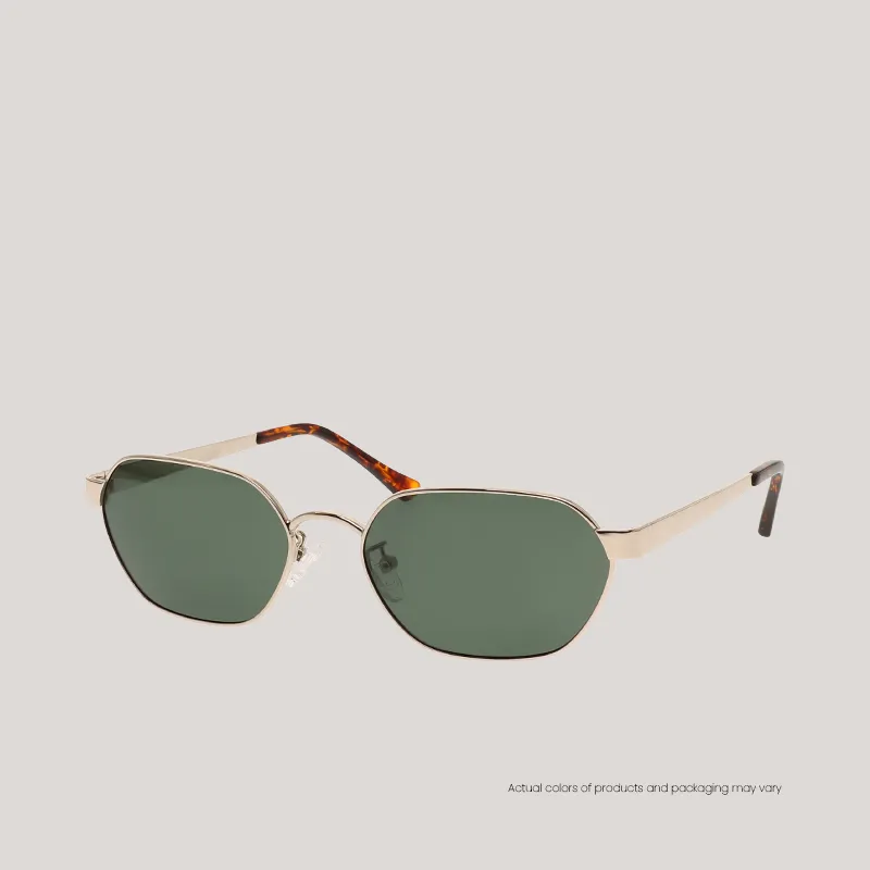 EO SUNWEAR_(SG)_BOR_S. GOLD_WEBS