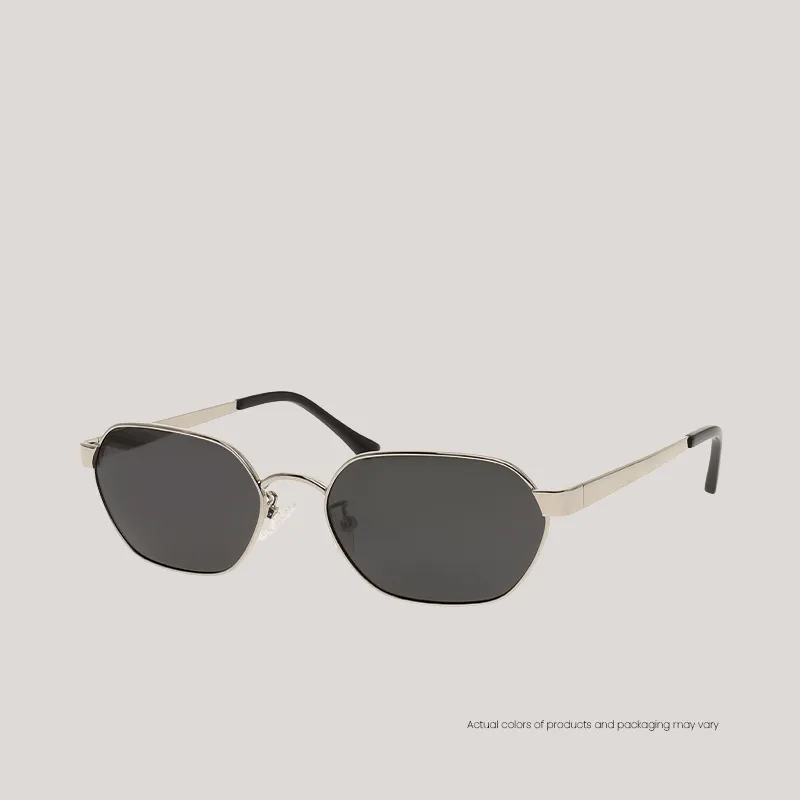 EO SUNWEAR_(SG)_BOR_S. LIGHT GUN_WEBS
