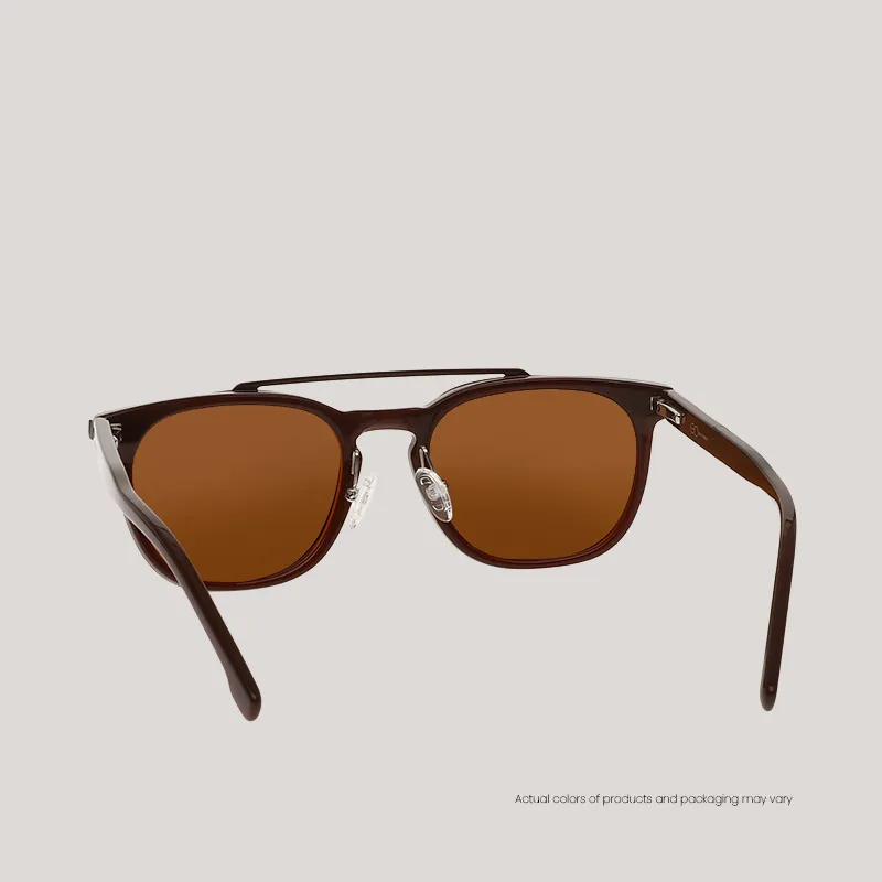EO SUNWEAR_(SG)_CALEN_MILKY BROWN_WEBB