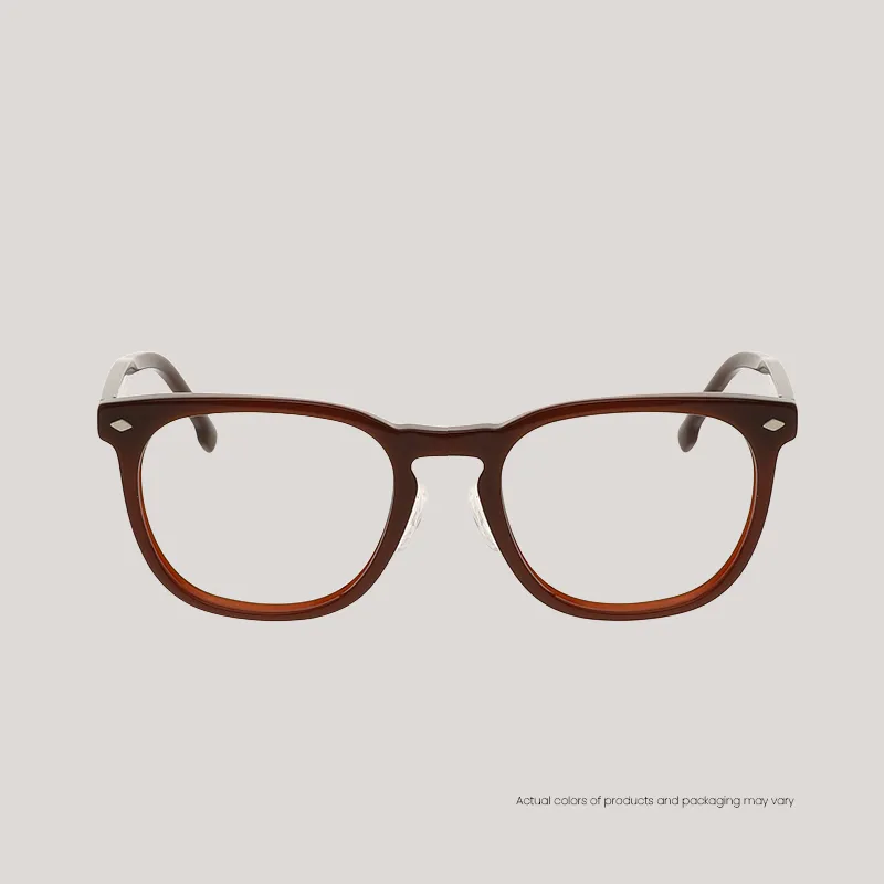EO SUNWEAR_(SG)_CALEN_MILKY BROWN_WEBF