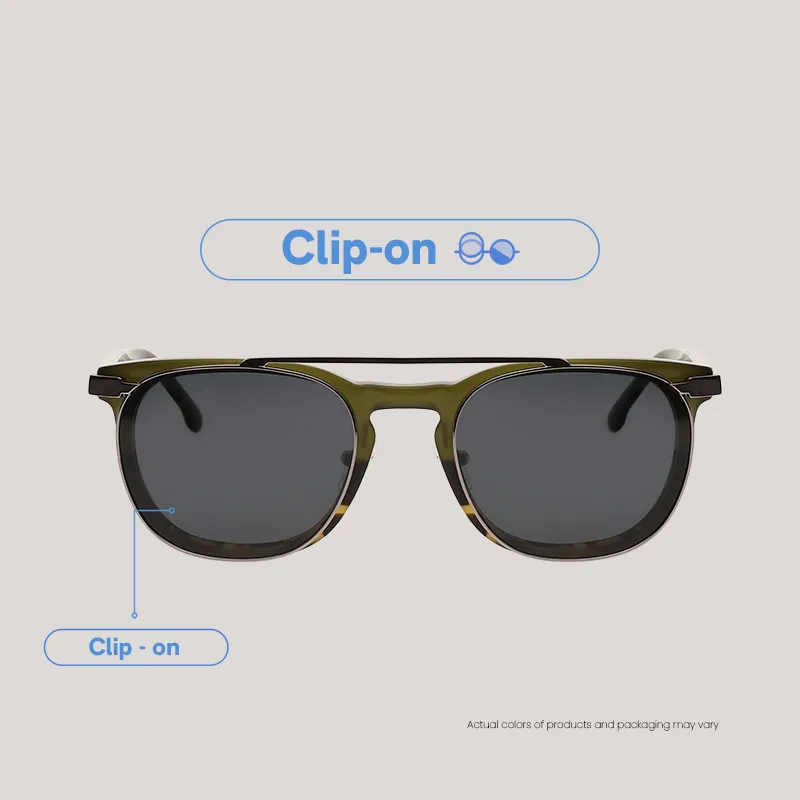 EO SUNWEAR_(SG)_CALEN_OLIVE_CLIPON_WEBF