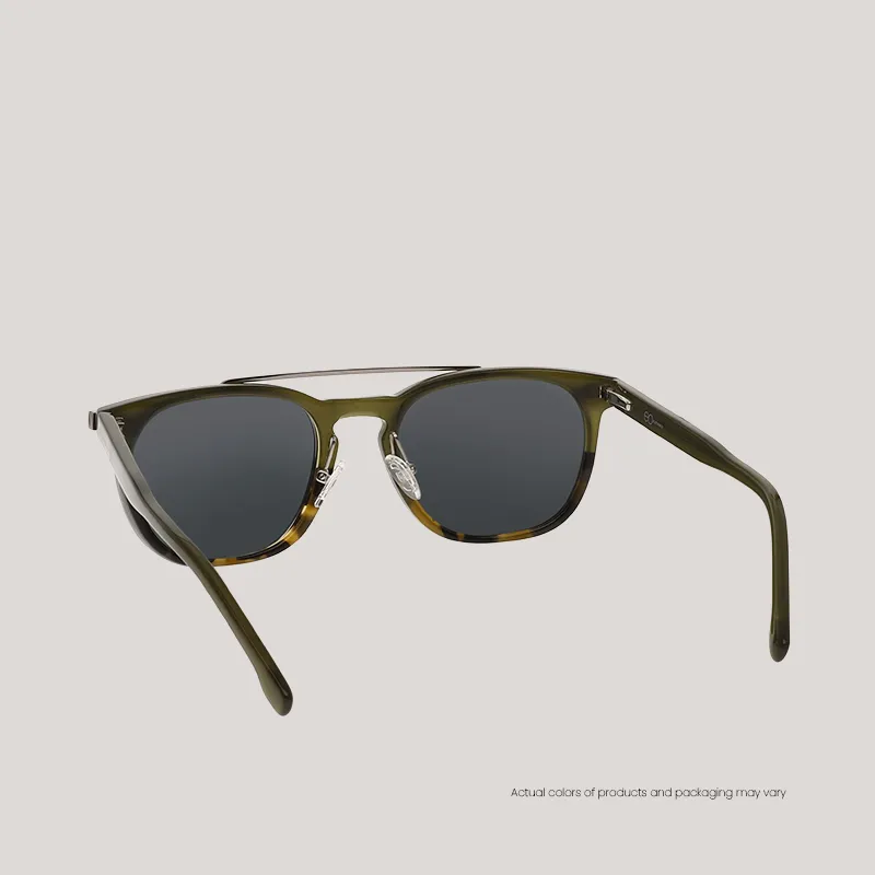 EO SUNWEAR_(SG)_CALEN_OLIVE_WEBB