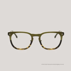 EO SUNWEAR_(SG)_CALEN_OLIVE_WEBF
