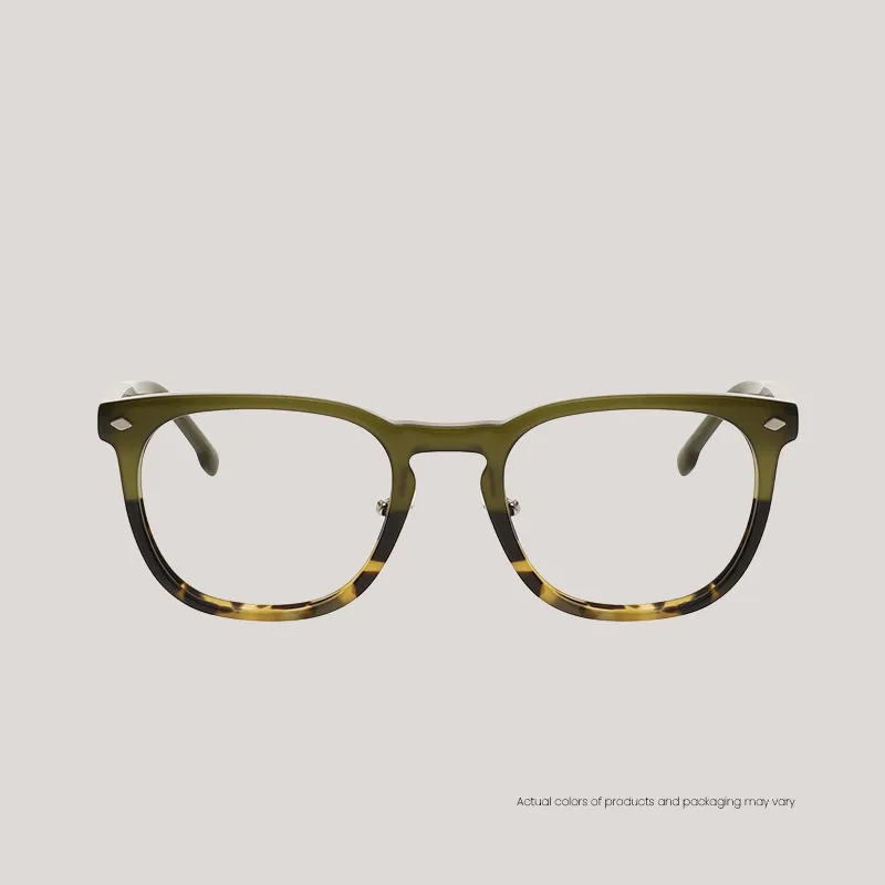 EO SUNWEAR_(SG)_CALEN_OLIVE_WEBF