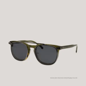 EO SUNWEAR_(SG)_CALEN_OLIVE_WEBS
