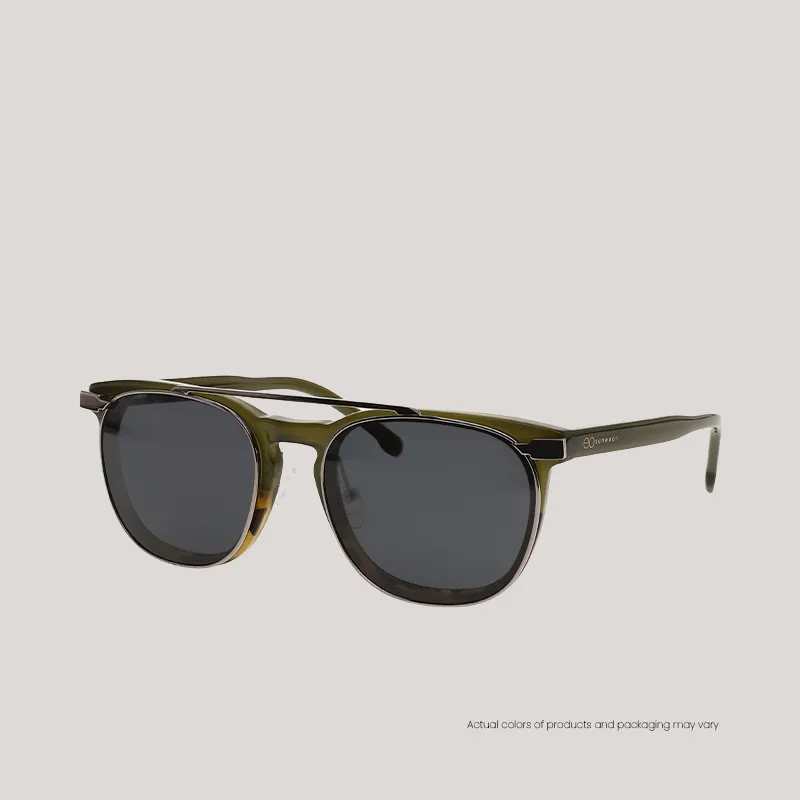 EO SUNWEAR_(SG)_CALEN_OLIVE_WEBS
