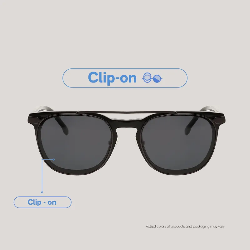 EO SUNWEAR_(SG)_CALEN_S. BLACK_CLIPON_WEBF