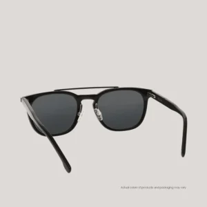 EO SUNWEAR_(SG)_CALEN_S. BLACK_WEBB